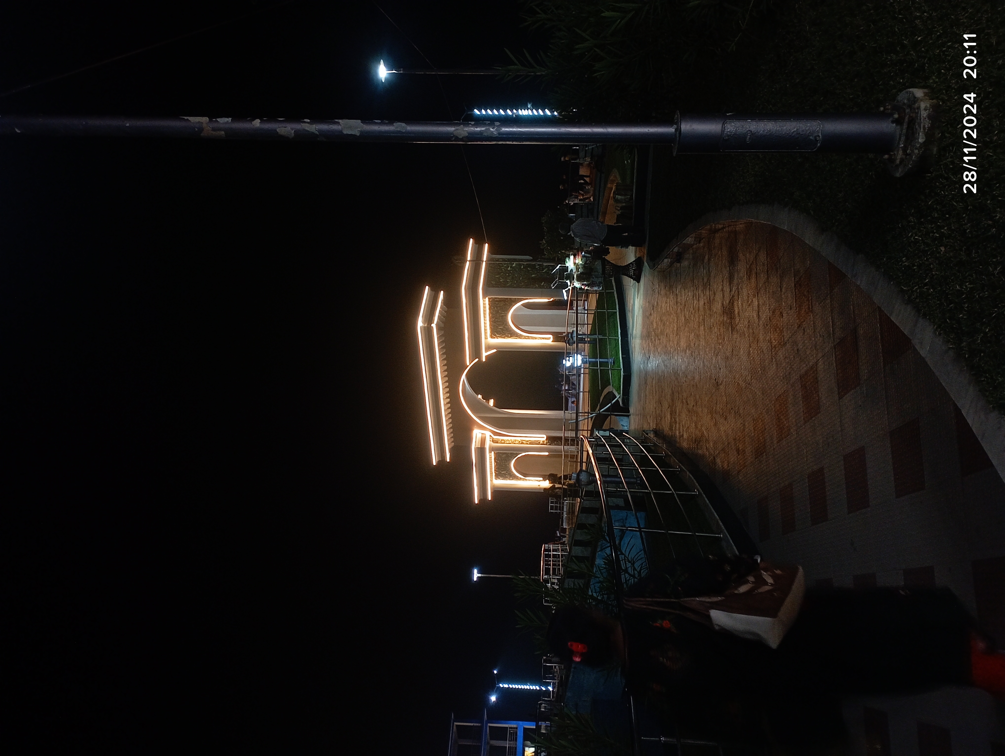 Digha